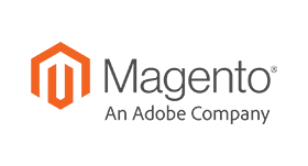 NowButtons works on Magento websites NowButtons works on Magento websites